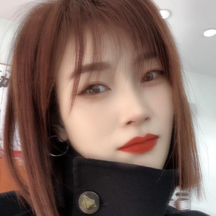 韩小茹