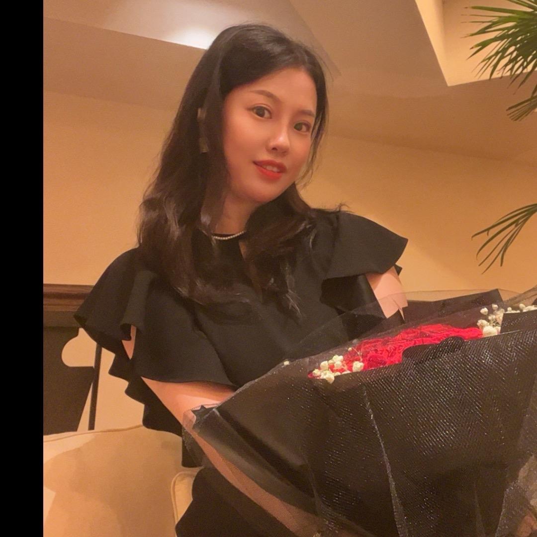 留得住~