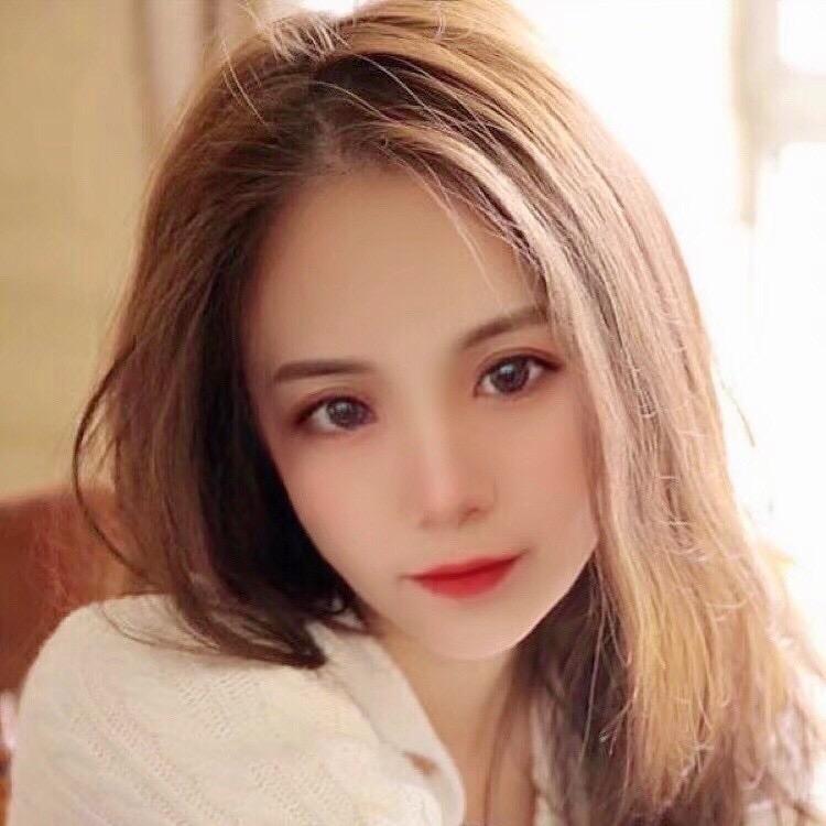 冯舒心