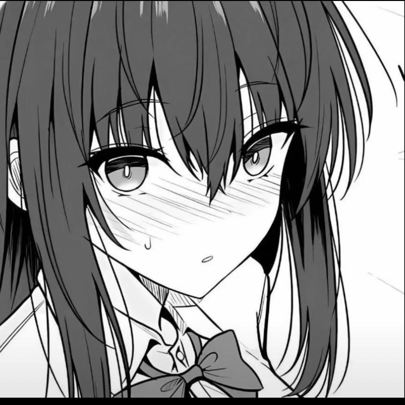 无敌蛋蛋