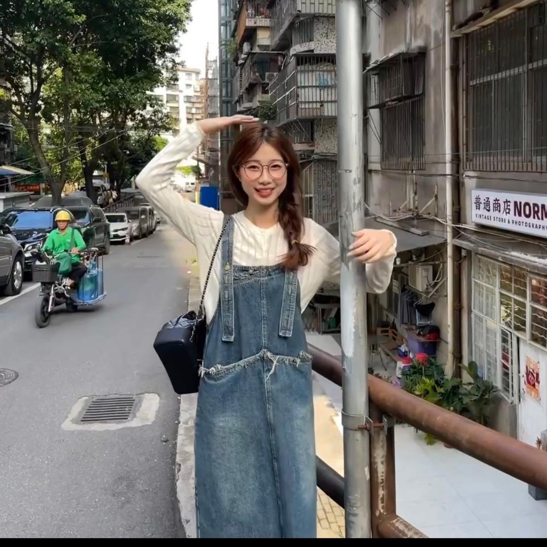 小丸子来了服饰