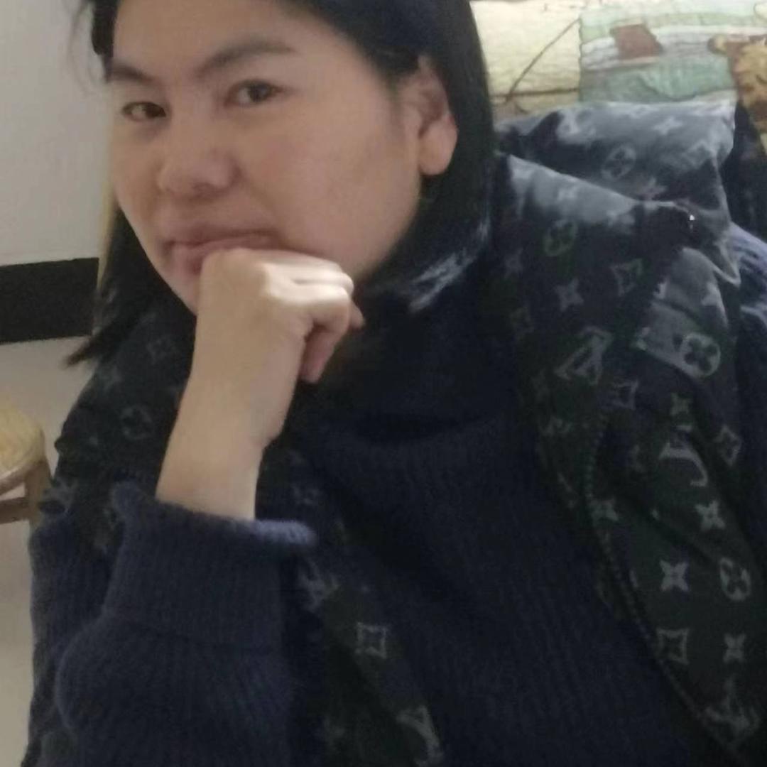 上高苏宁易购家电晏姐姐