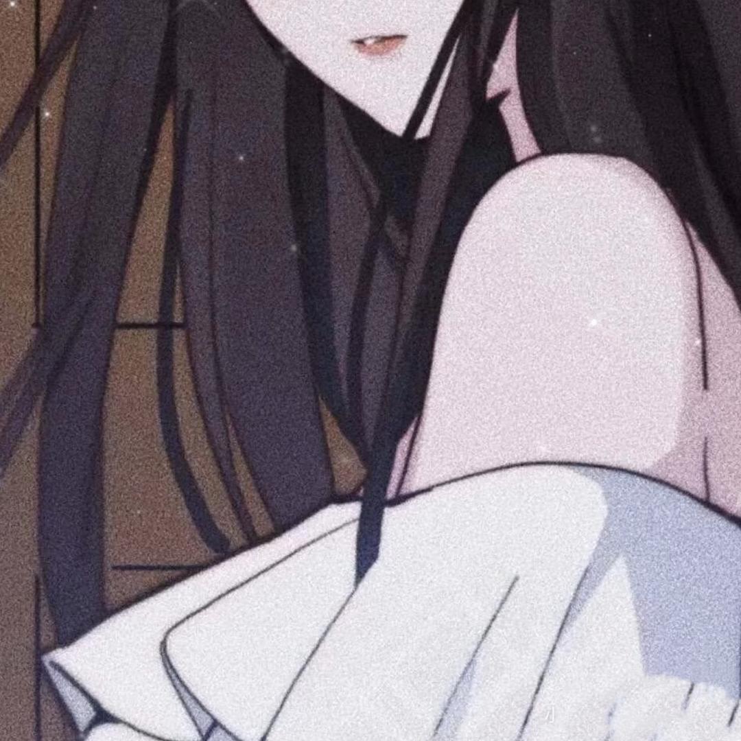 你的小楊