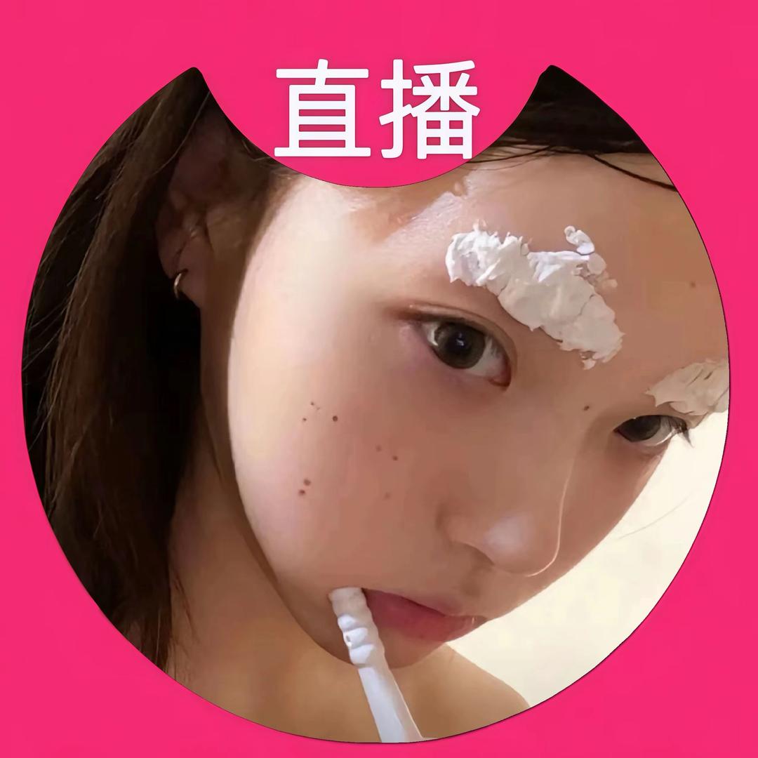 芒果撒旦主宰世界