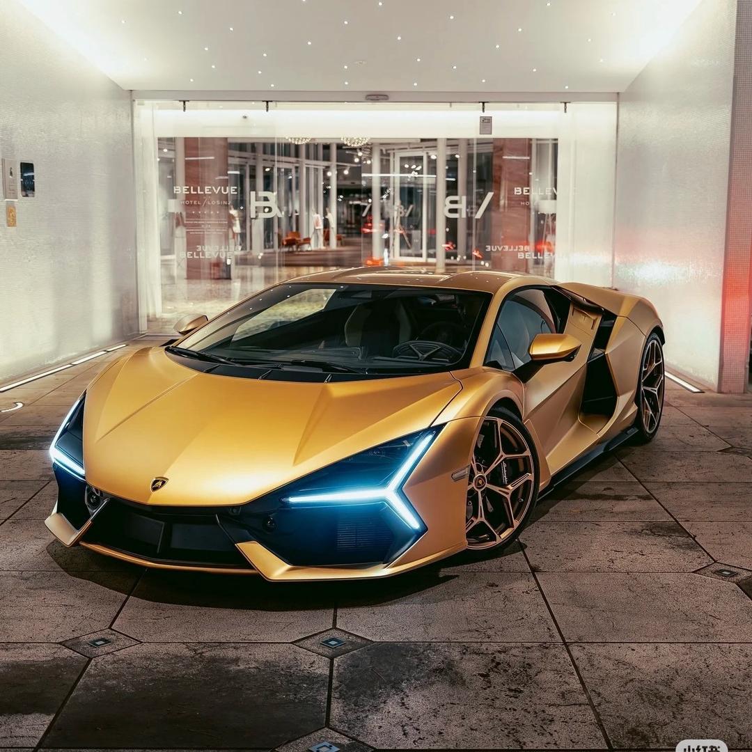 九月说车