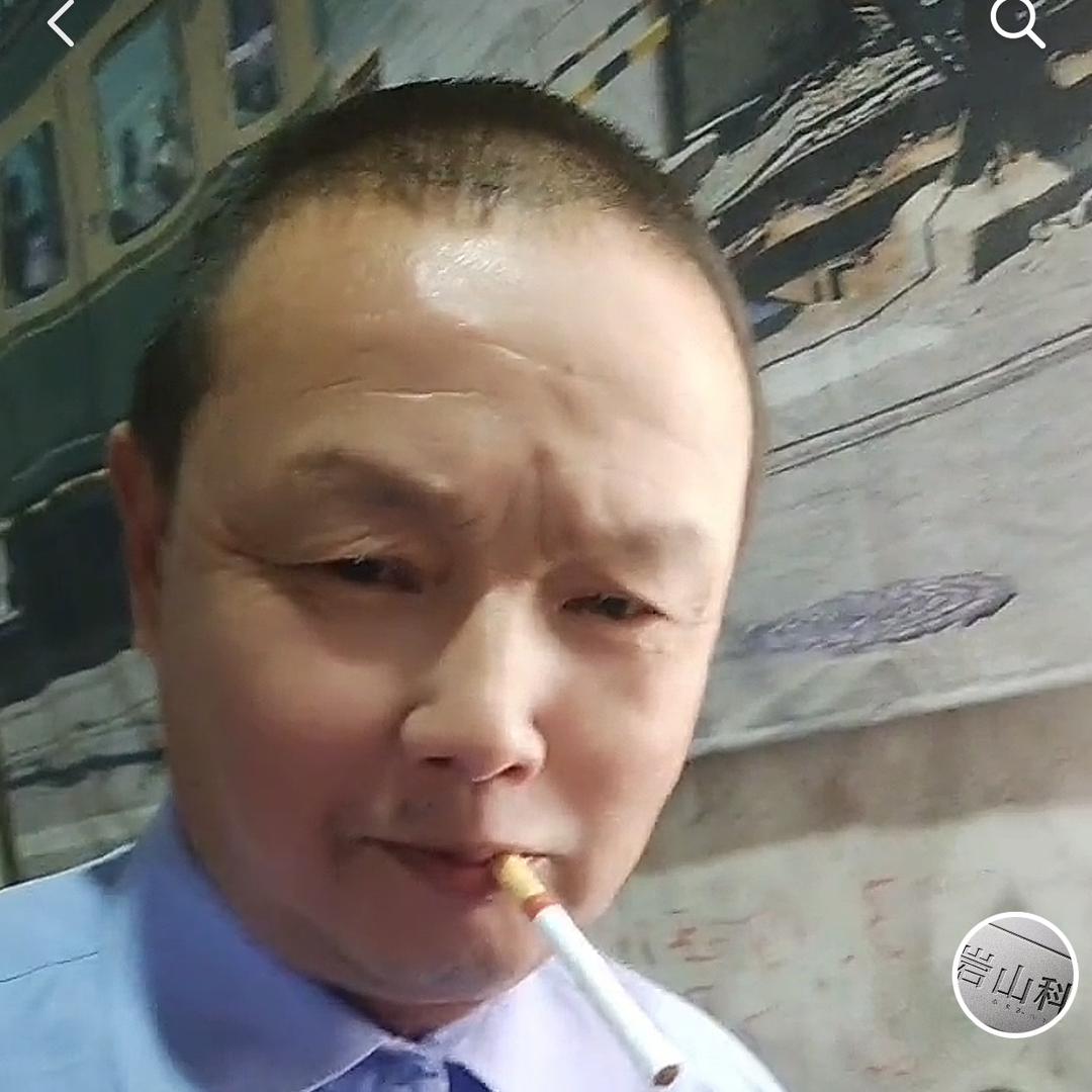 我想吃火锅