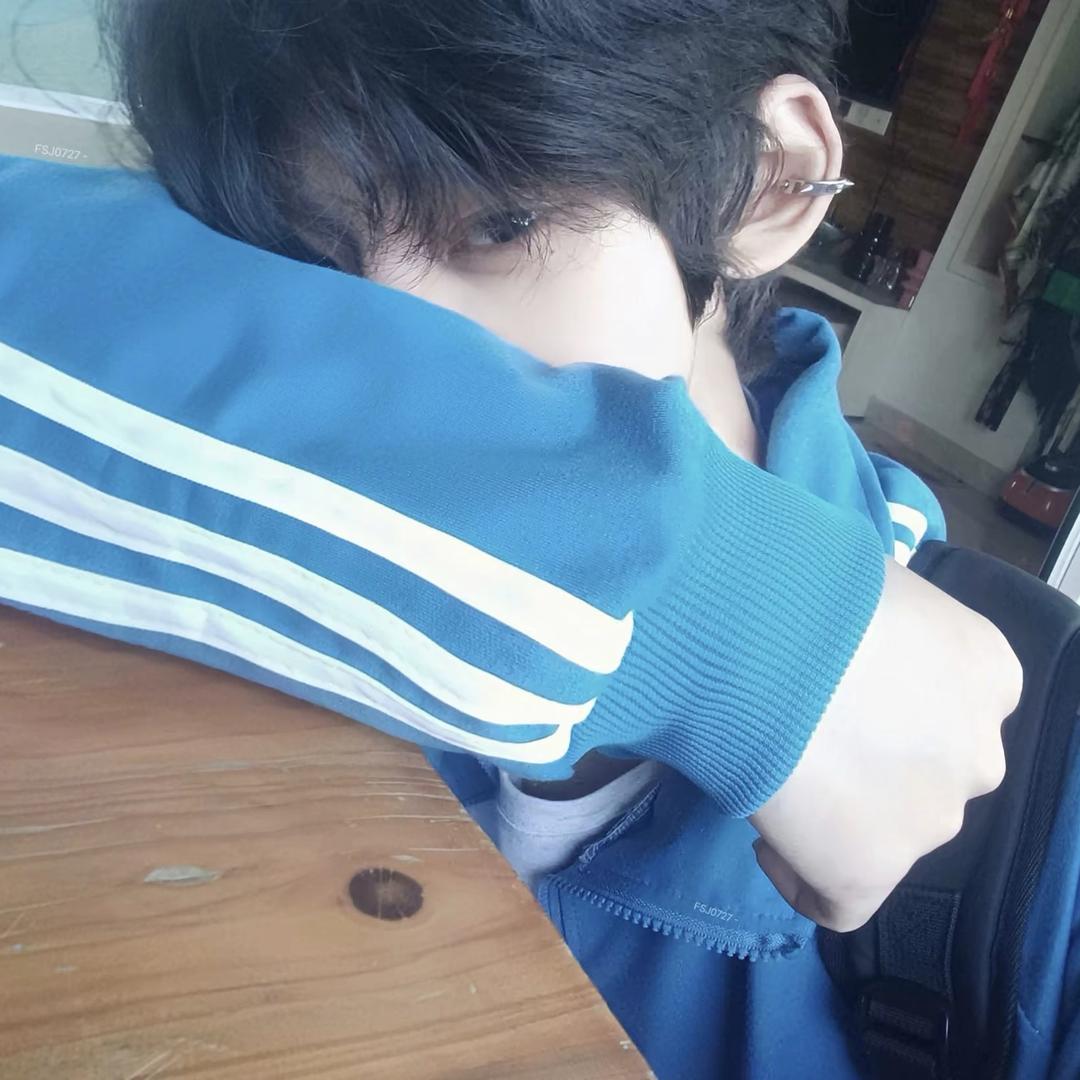 真理
