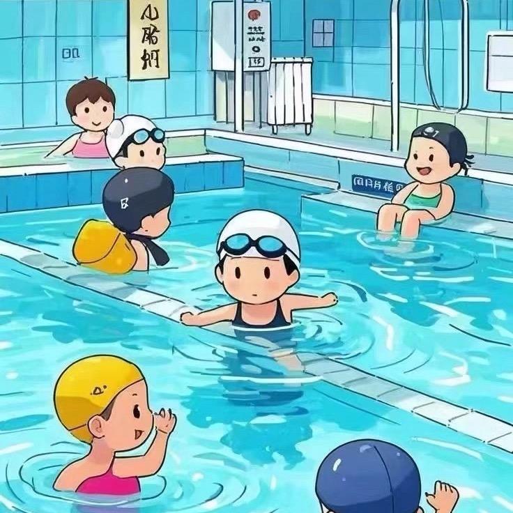 开心超人👩🏻‍🎤