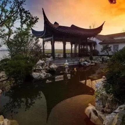 A图远灵壁石产地批发