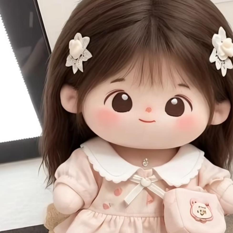 ℳℒℴѵℯ团子🍡