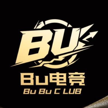 布布电竞（无畏契约手游）