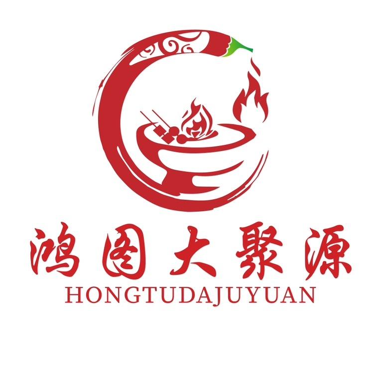 大聚源火锅食材供应