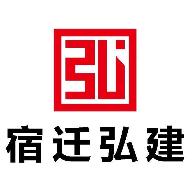 宿迁弘建教育