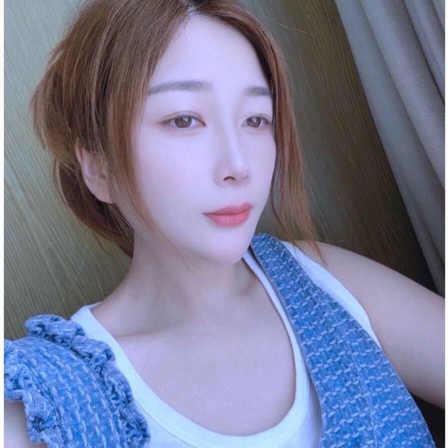 🎀婷婷🎀