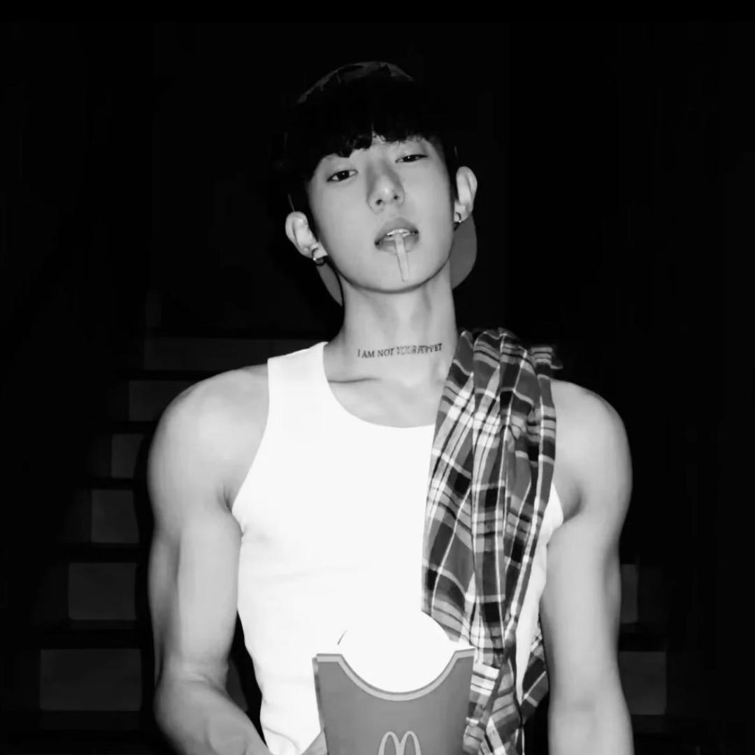 kyyy