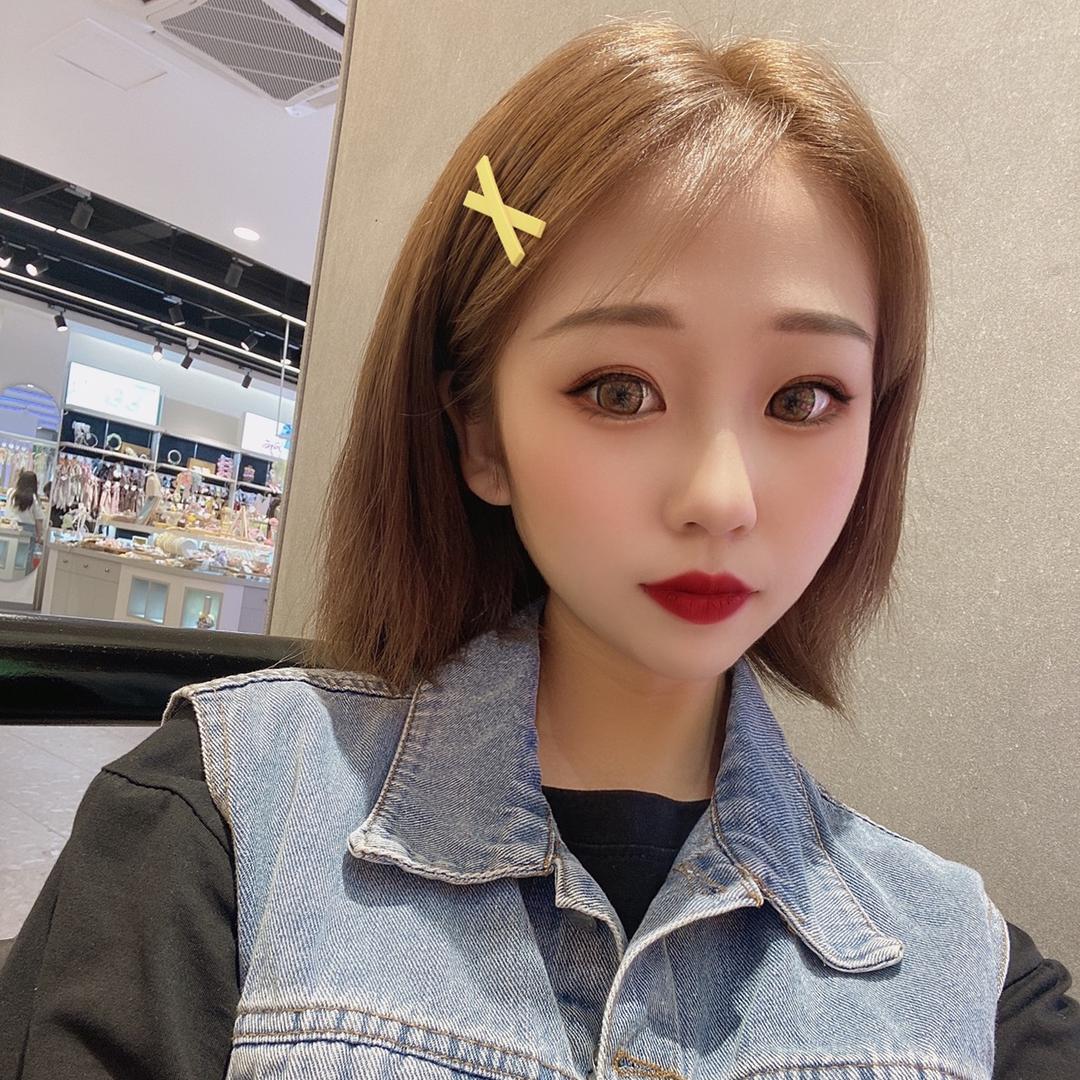 💤小困包🧸