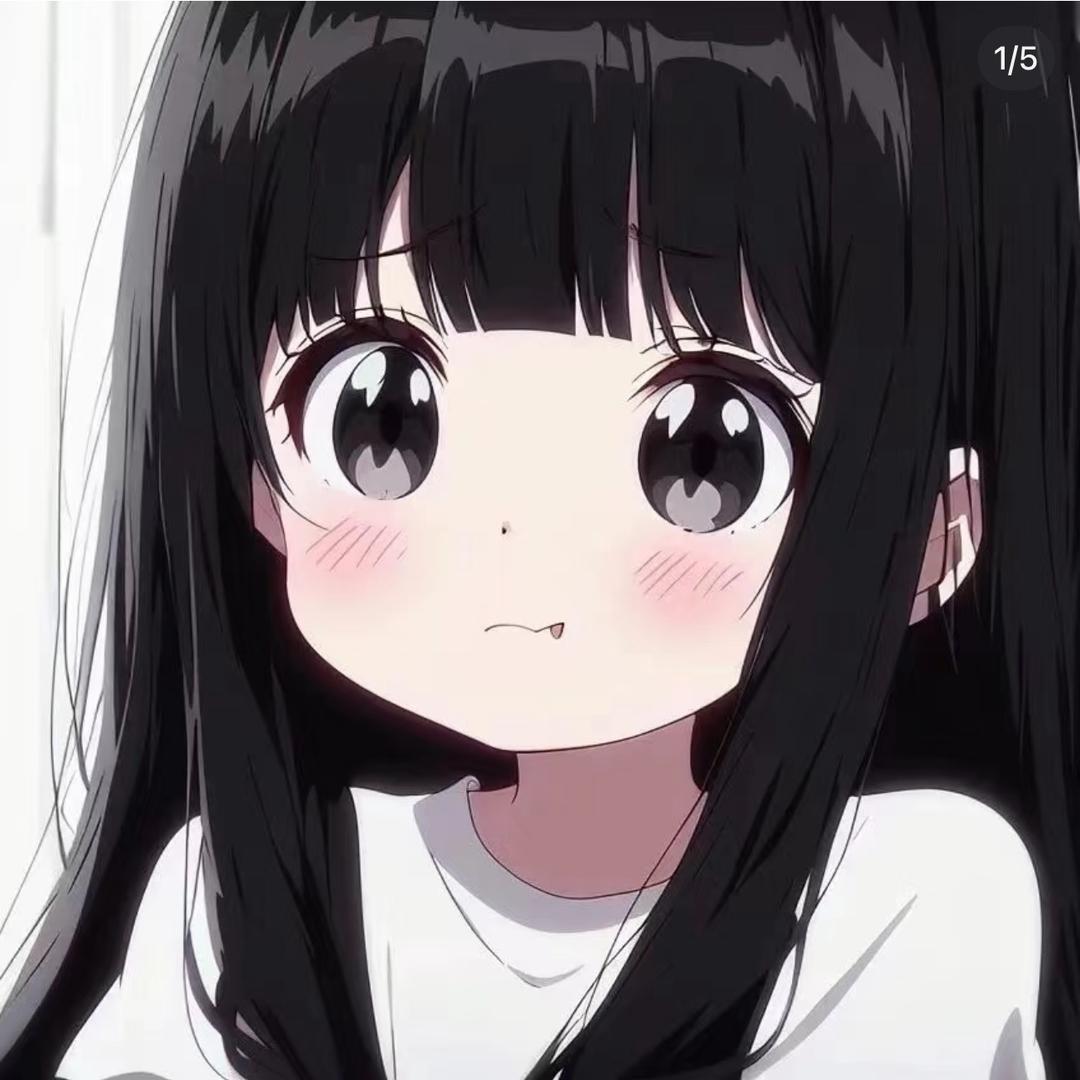 霸道的我爱上总裁