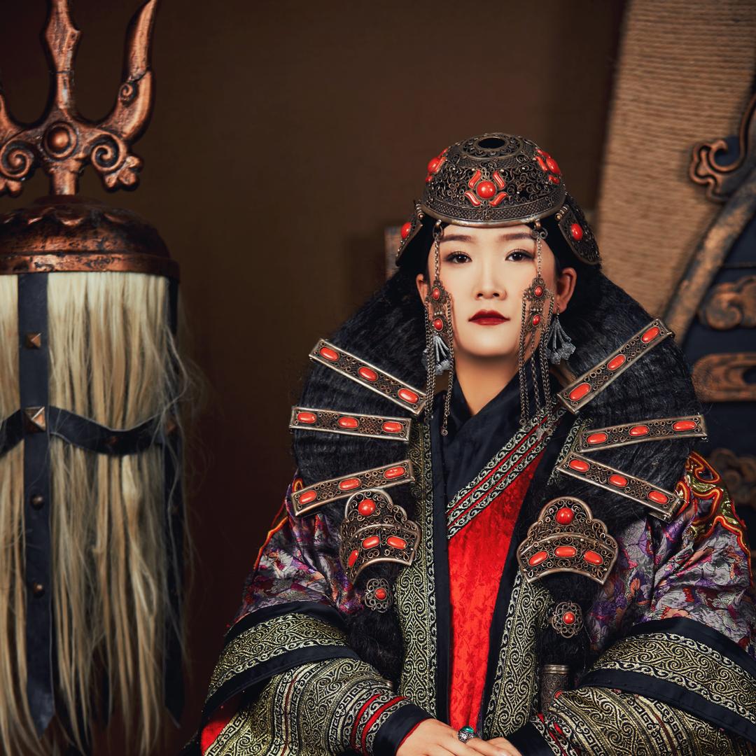 家和房产～喵喵🐱