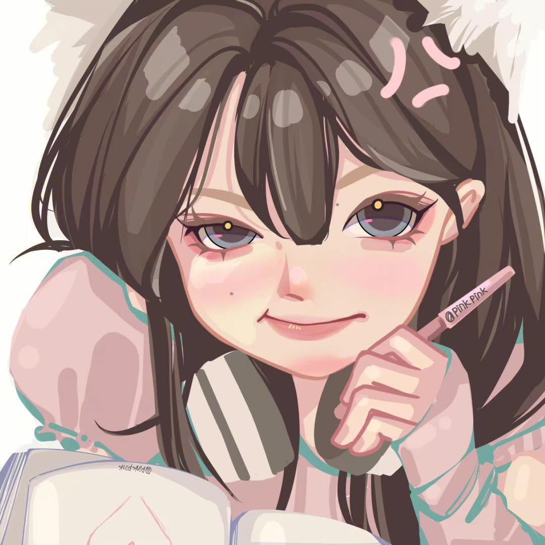 嗨，你好👋😈