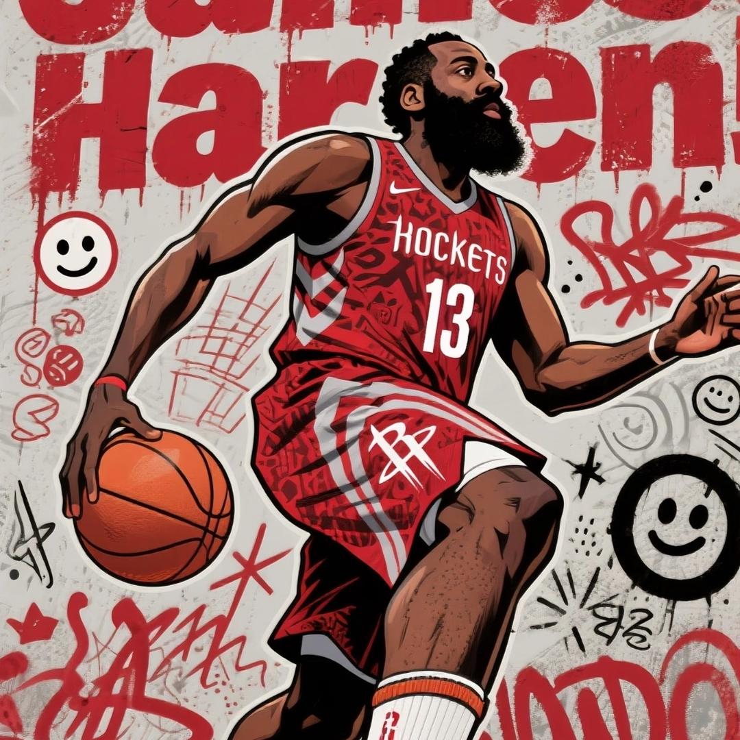 Hyperdunk