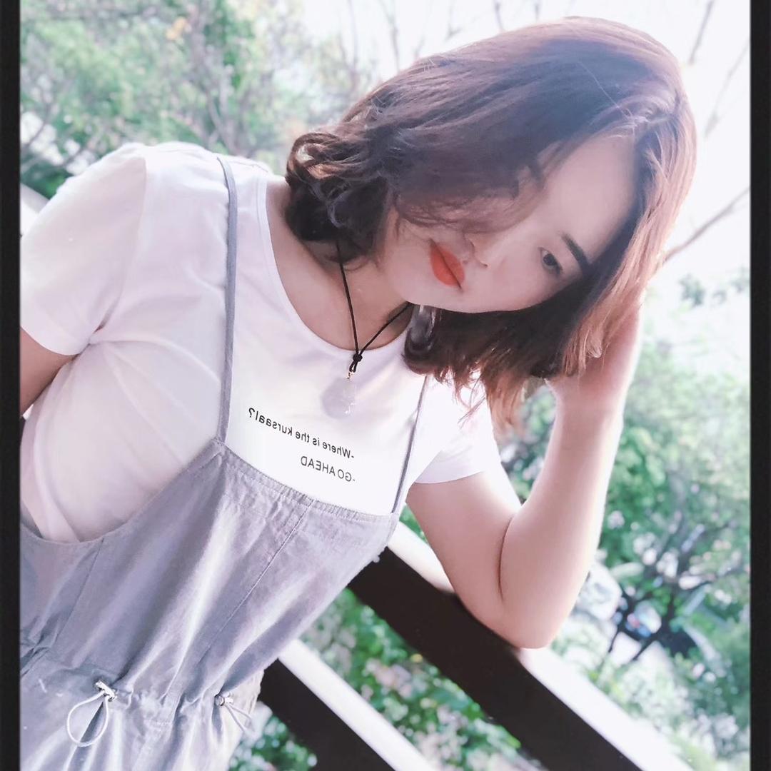汕德卡小表妹-云南途硕