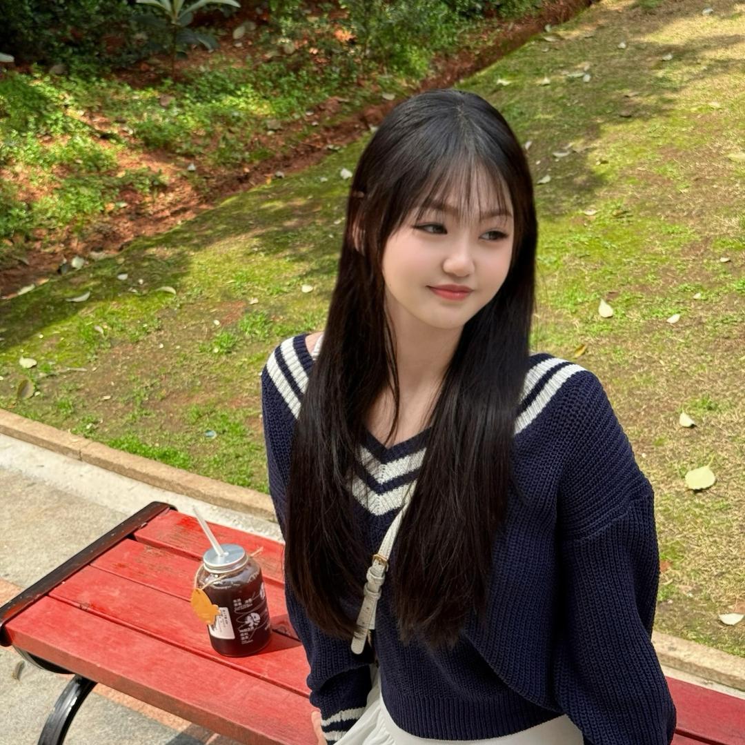 怡小啵
