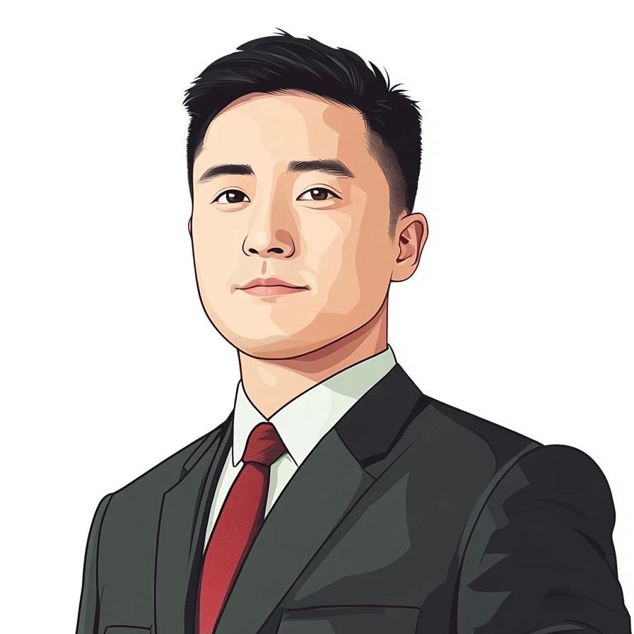 南信转本升学规划刘老师