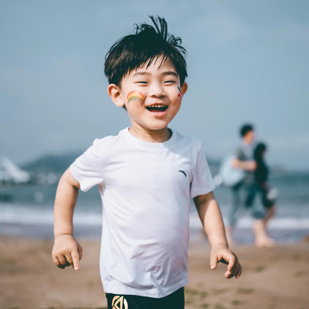 小王同学。