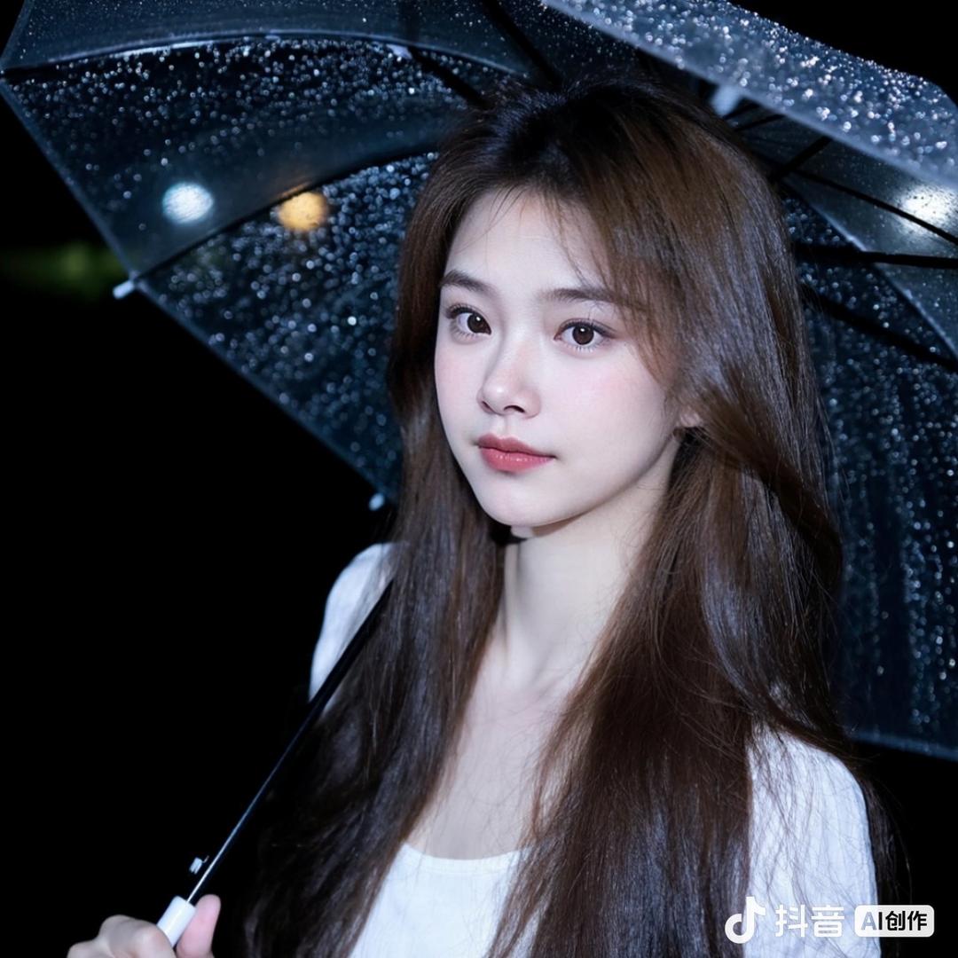 Ｌ花花