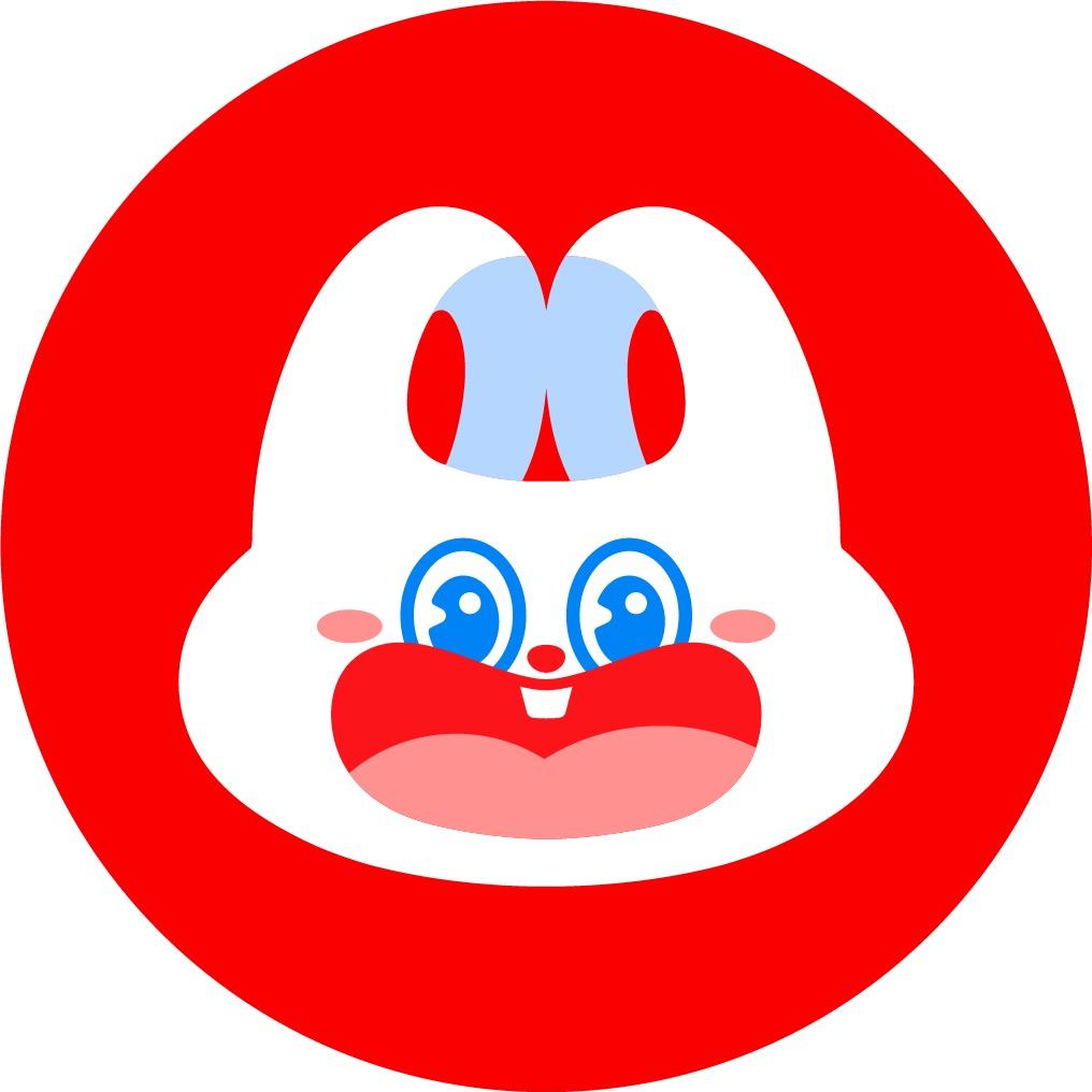好想来【华东招商】