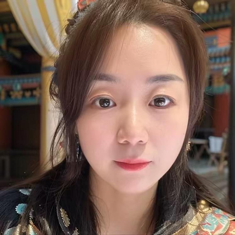 小敏