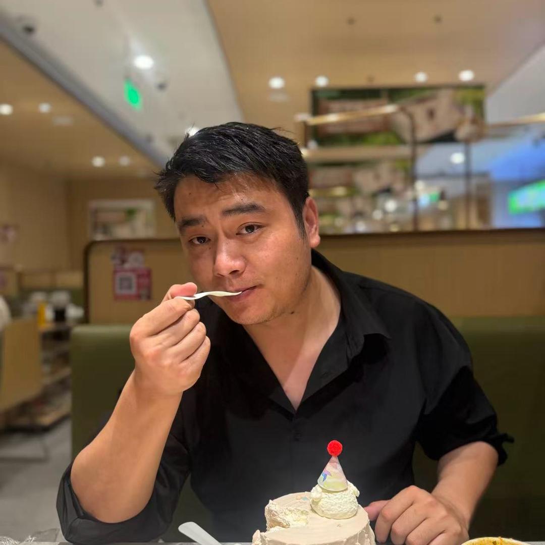 东风风神-宿迁店总