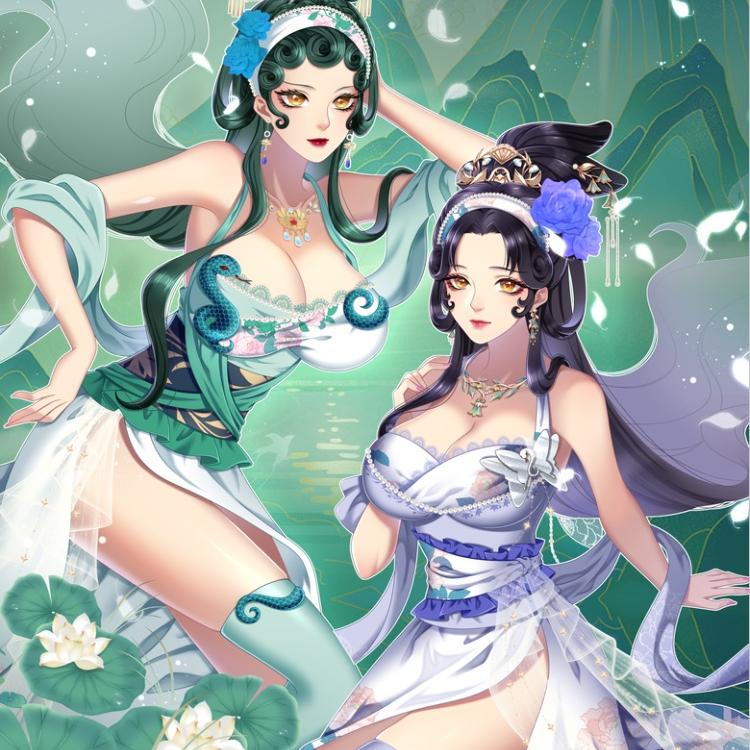 撸撸杯官方旗舰店精选