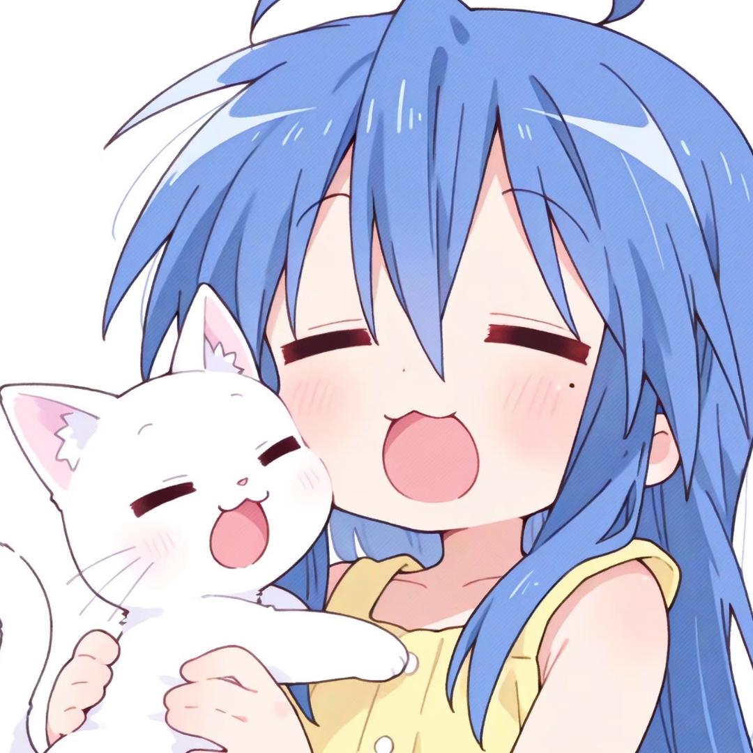 椰