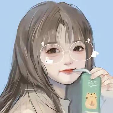 小迪