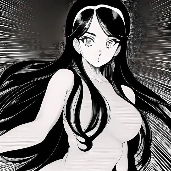 二阶堂