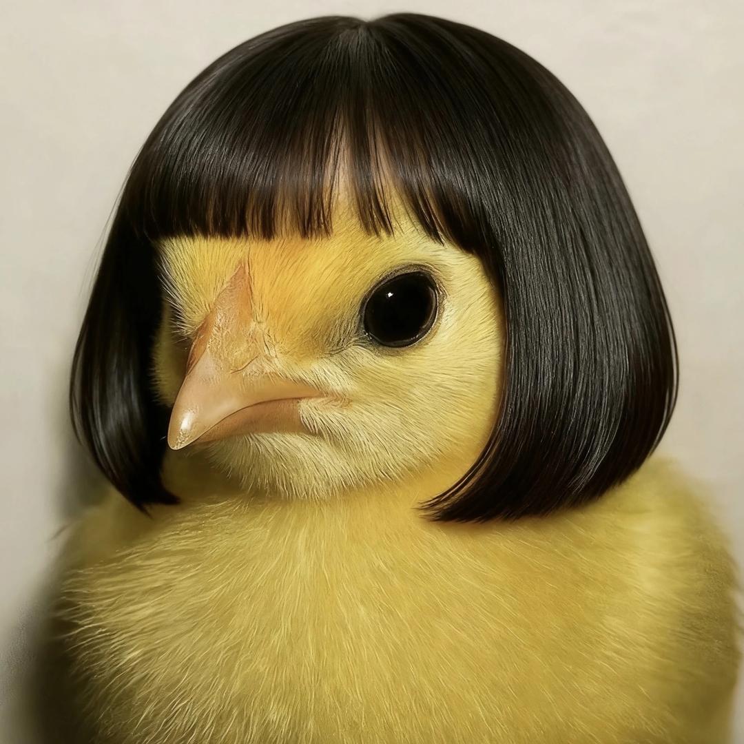 Ggxx