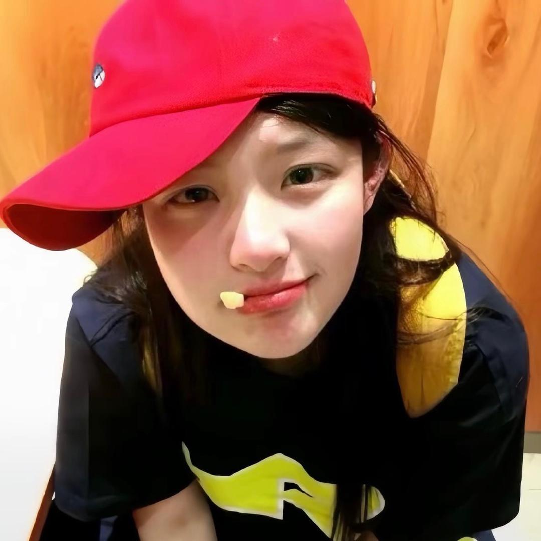 柠檬汽水🍋