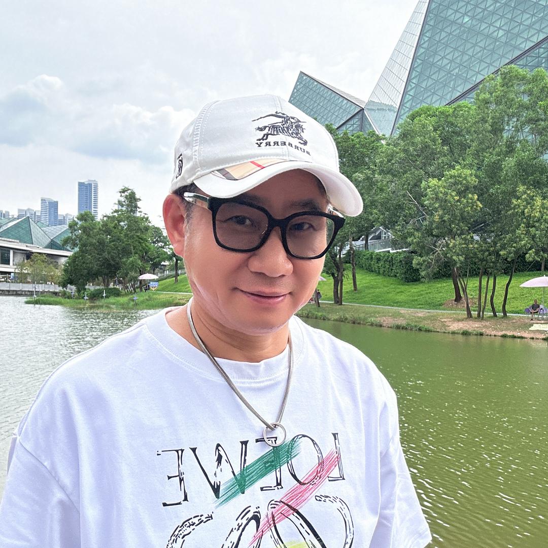 深圳凯哥（女裤供应链）
