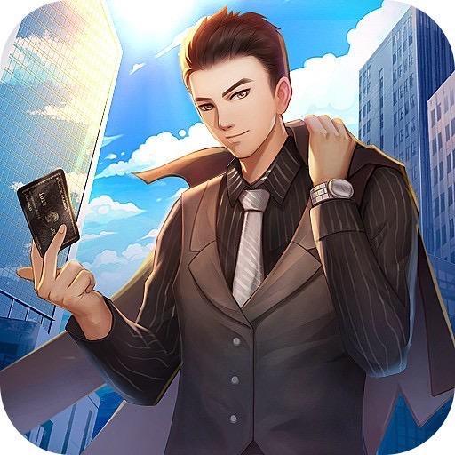 旋风玩（谁是首富）