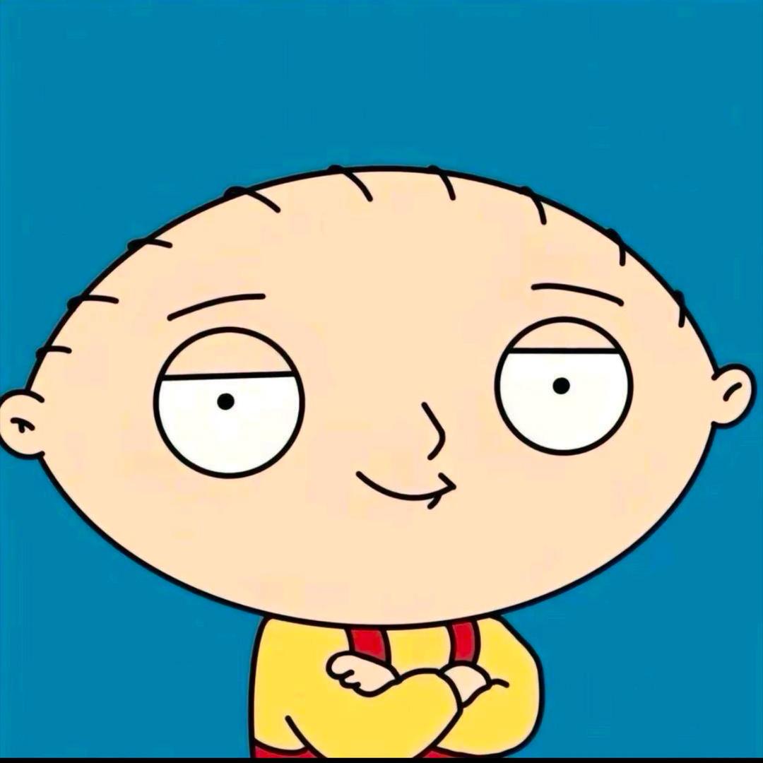 阿克苦里卜亚罗奔