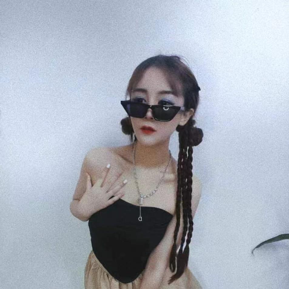 才才娱乐传媒-DJ小虎牙