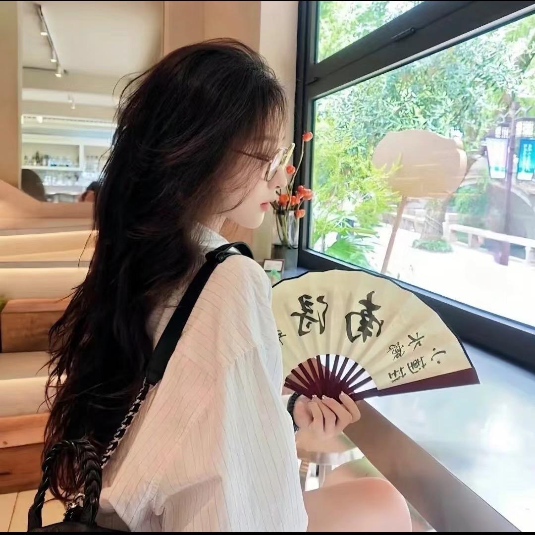 微甜主义