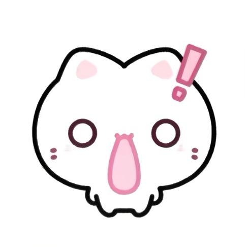 悦饼