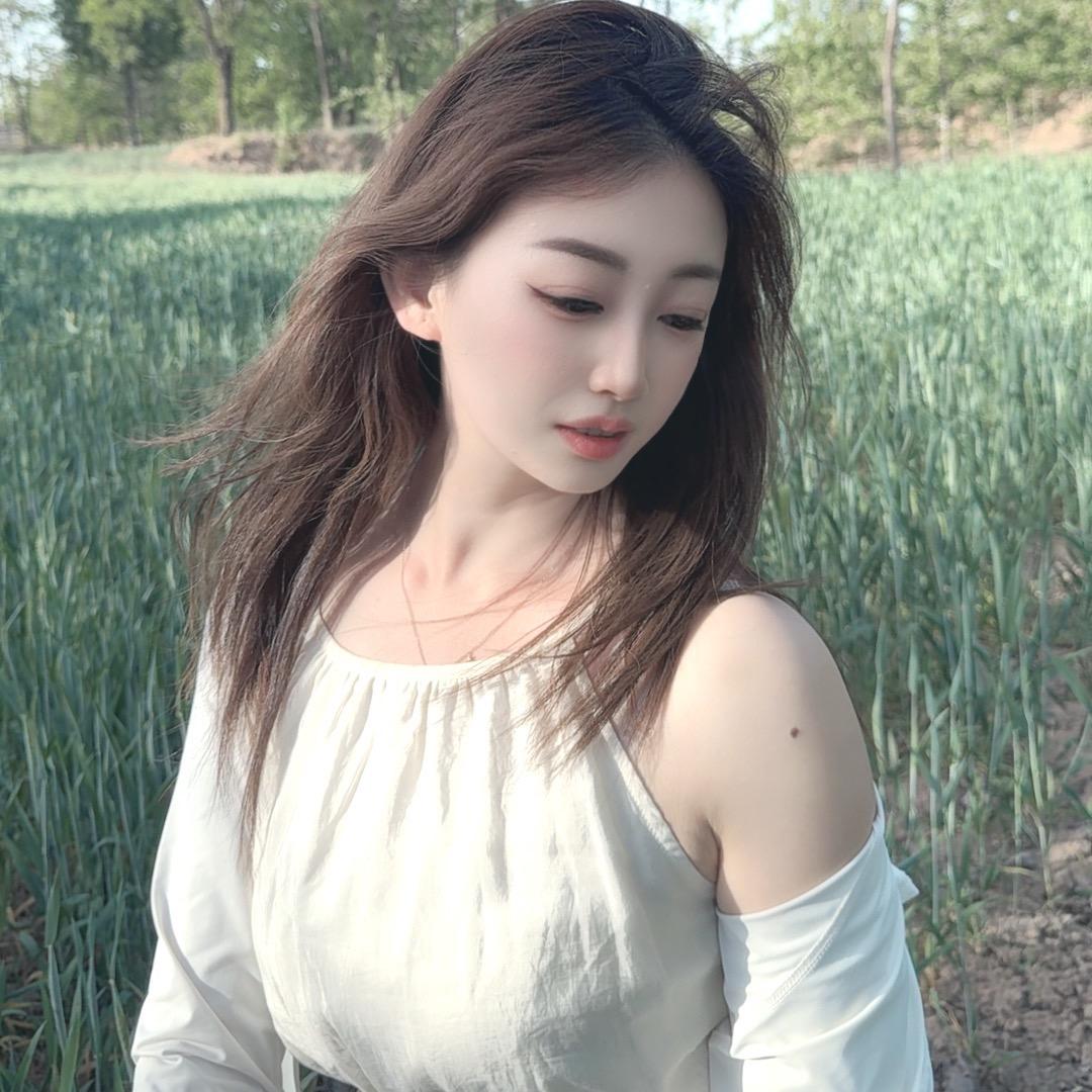 雪呢88