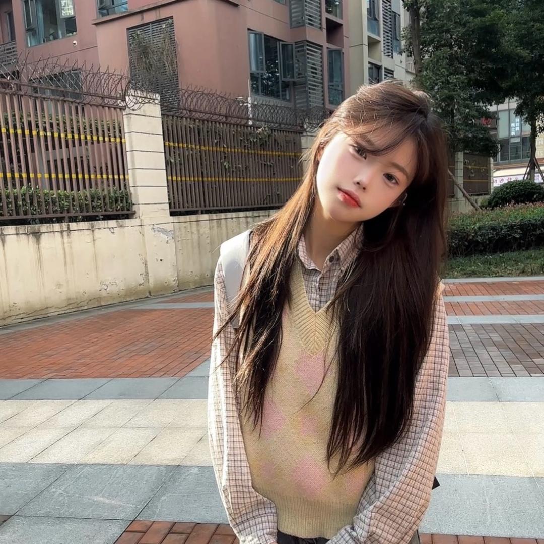 xiaoman