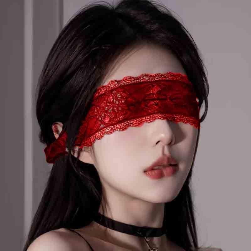 蓝蓝小姐姐