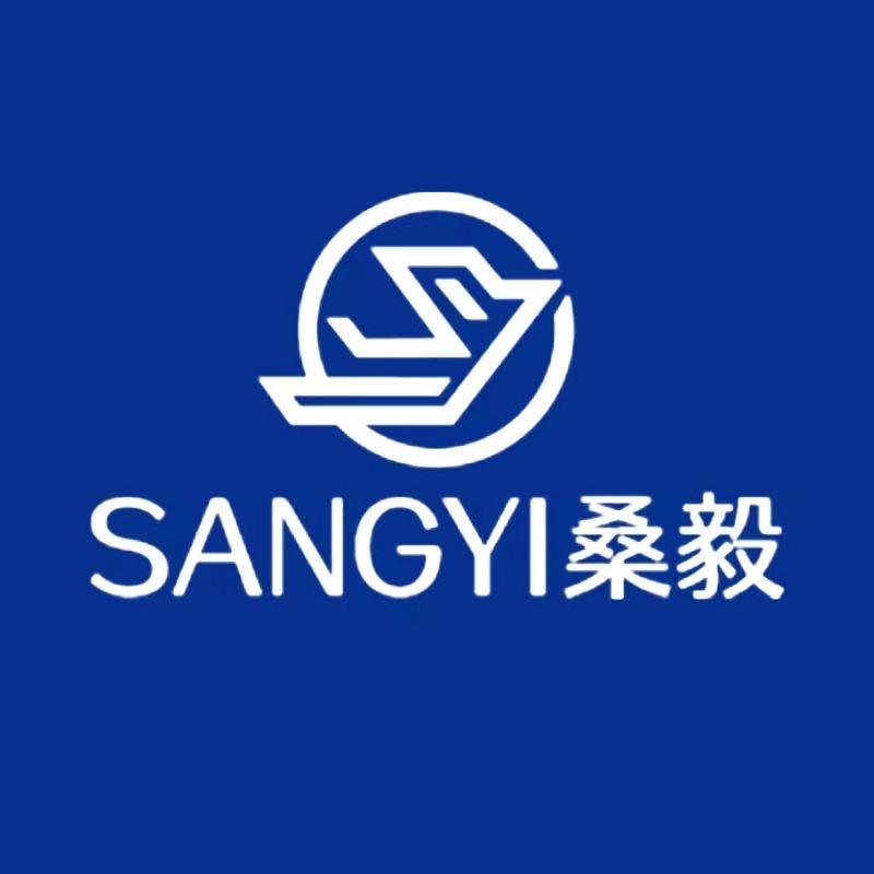 婧毅百货个体店甄选
