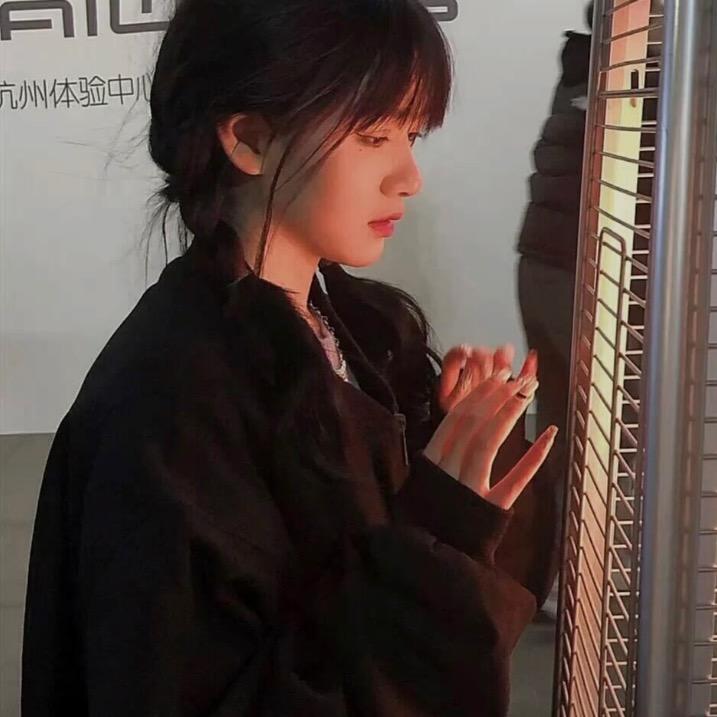 阿戚校长