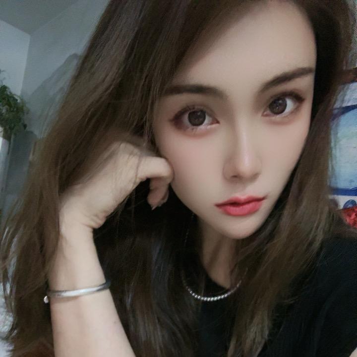 👑美洛